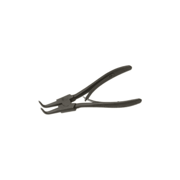 C.K Circlip Pliers Outside Bent 140mm