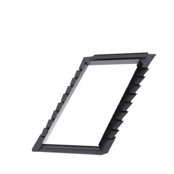 VELUX EDP SK06 2000 Pro+ Standard Flashings W- Installation Products 114x118cm