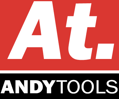 Andytools