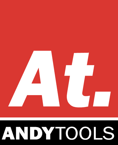 Andytools